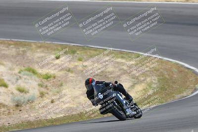 media/Apr-25-2025-2WTD (Fri) [[fab9f350b7]]/C Group/1240pm (Turn 2)/